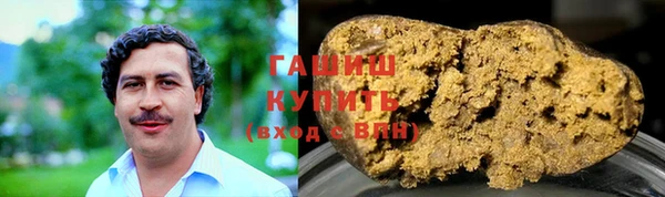 гидра Алексеевка