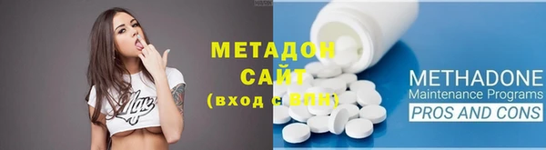 гидра Алексеевка