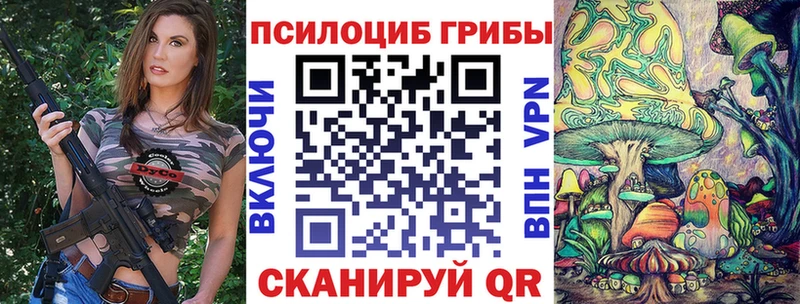 Галлюциногенные грибы ЛСД  Чайковский 